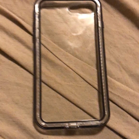 Lifeproof Next Case
